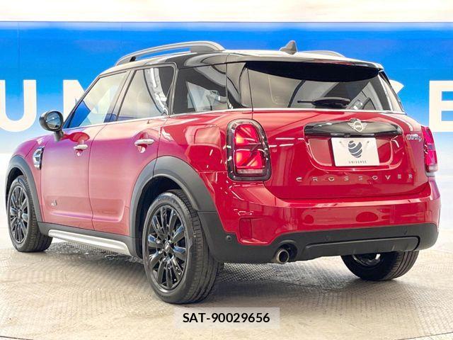 Bmw MINI 2019-06 7561892-19