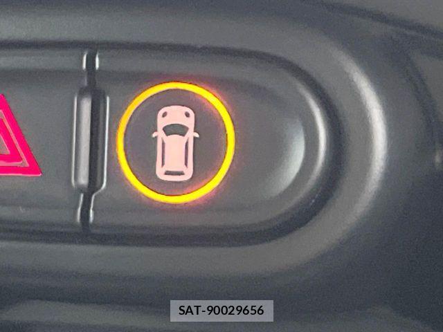 Bmw MINI 2019-06 7561892-3