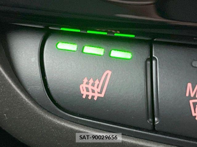 Bmw MINI 2019-06 7561892-4