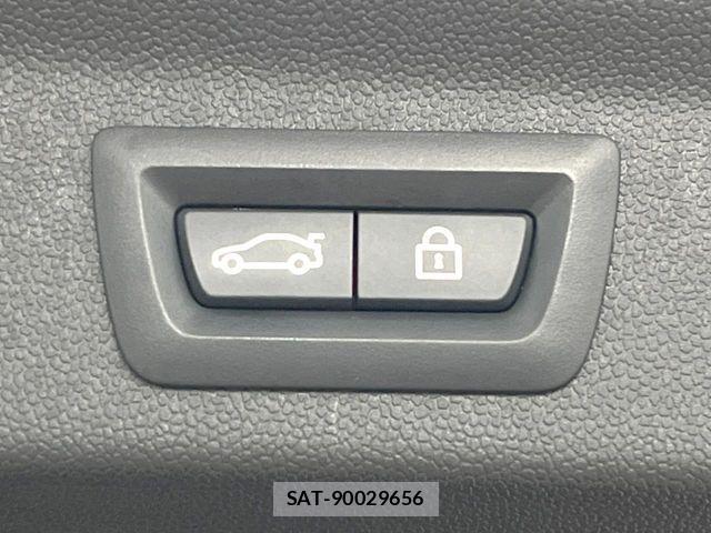 Bmw MINI 2019-06 7561892-5