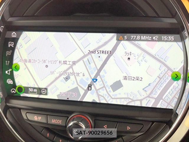 Bmw MINI 2019-06 7561892-6