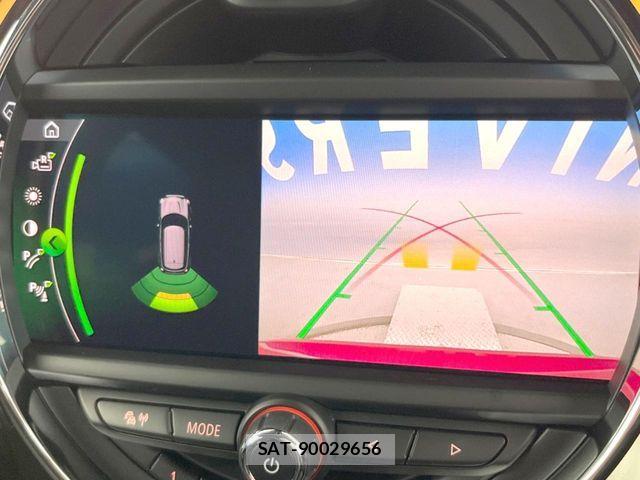 Bmw MINI 2019-06 7561892-7
