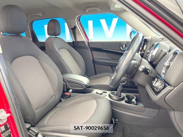 Bmw MINI 2019-06 7561892-8