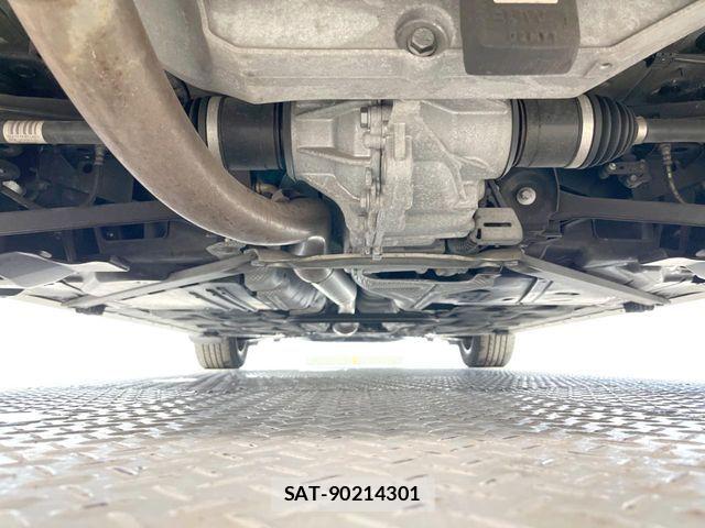 Bmw MINI 2017-05 7561894-11