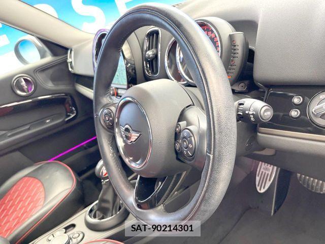 Bmw MINI 2017-05 7561894-12
