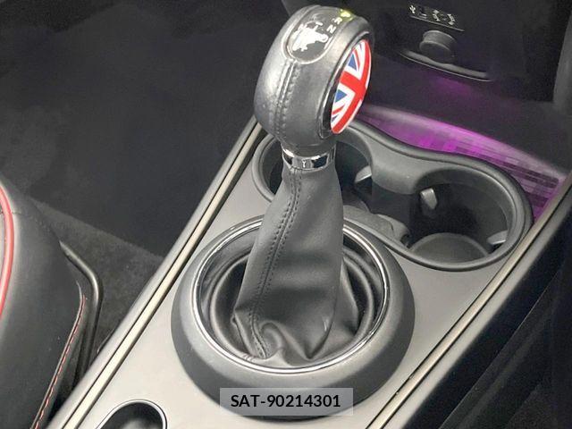 Bmw MINI 2017-05 7561894-13