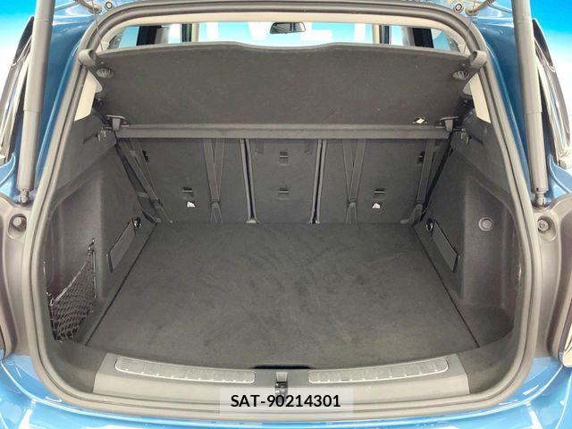 Bmw MINI 2017-05 7561894-14