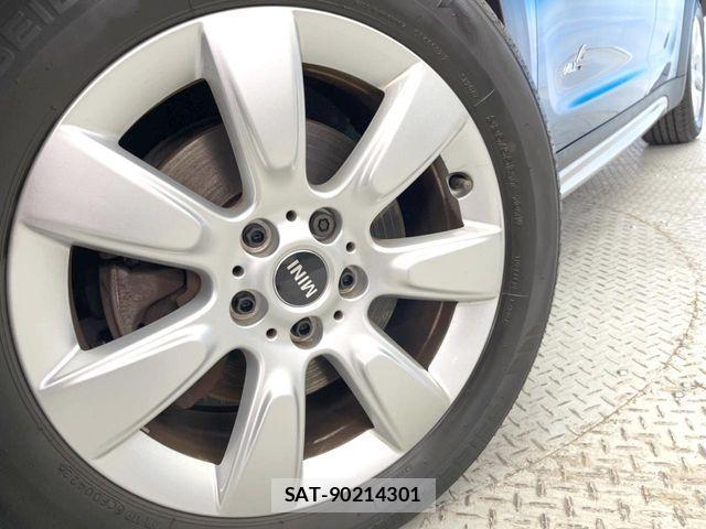 Bmw MINI 2017-05 7561894-15
