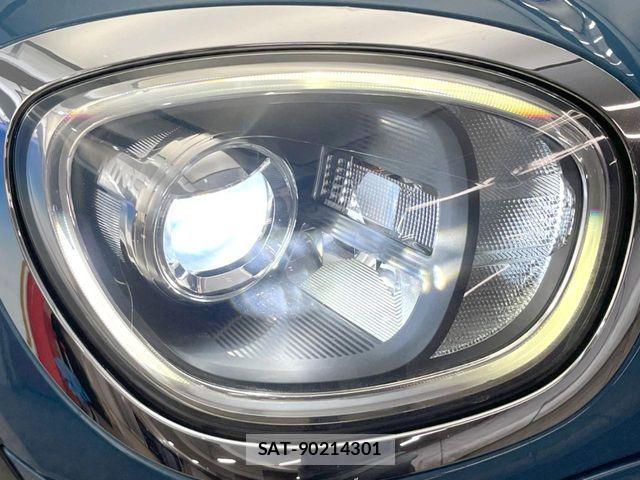 Bmw MINI 2017-05 7561894-16