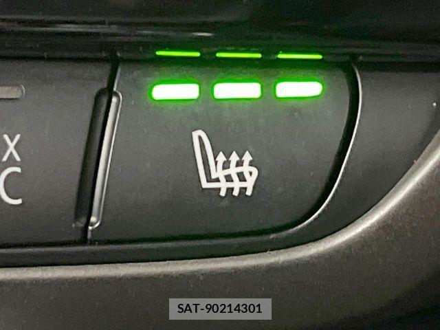 Bmw MINI 2017-05 7561894-4