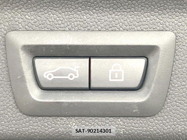Bmw MINI 2017-05 7561894-5