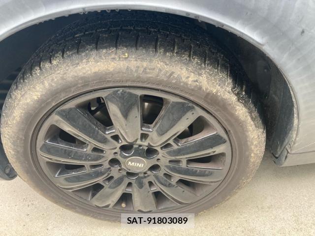 Bmw MINI 2019-09 7615264-10