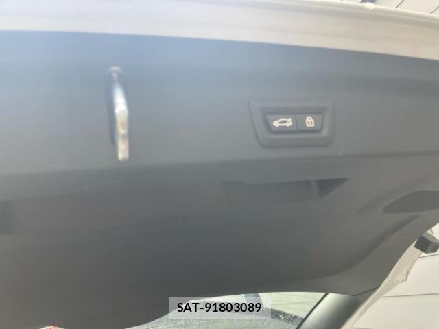 Bmw MINI 2019-09 7615264-12
