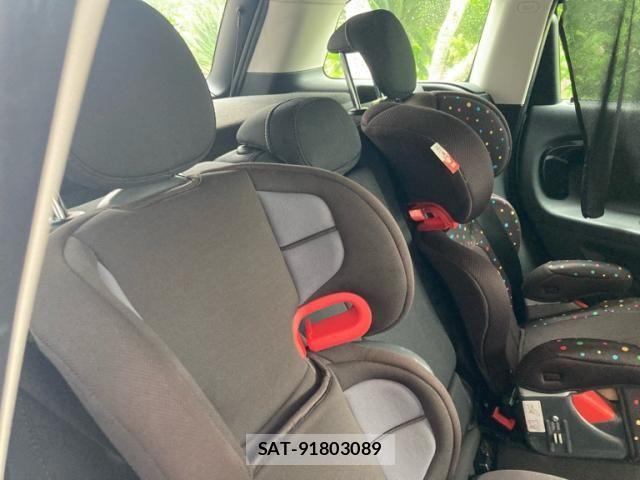 Bmw MINI 2019-09 7615264-13