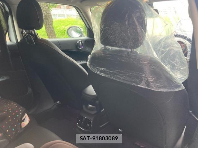 Bmw MINI 2019-09 7615264-14
