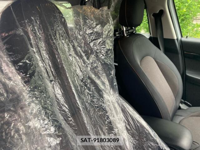 Bmw MINI 2019-09 7615264-15