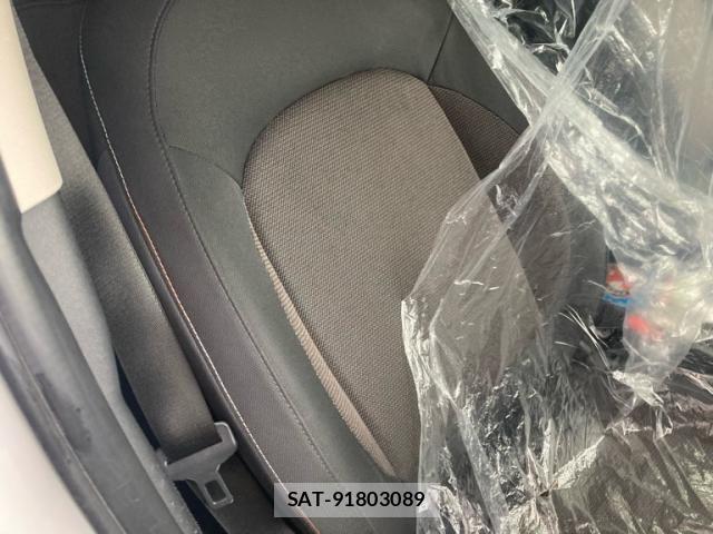 Bmw MINI 2019-09 7615264-16