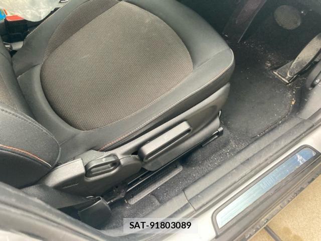 Bmw MINI 2019-09 7615264-17