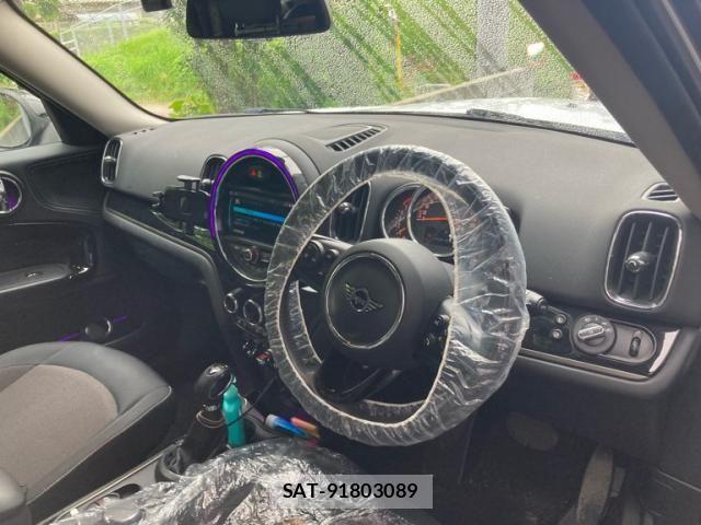 Bmw MINI 2019-09 7615264-18