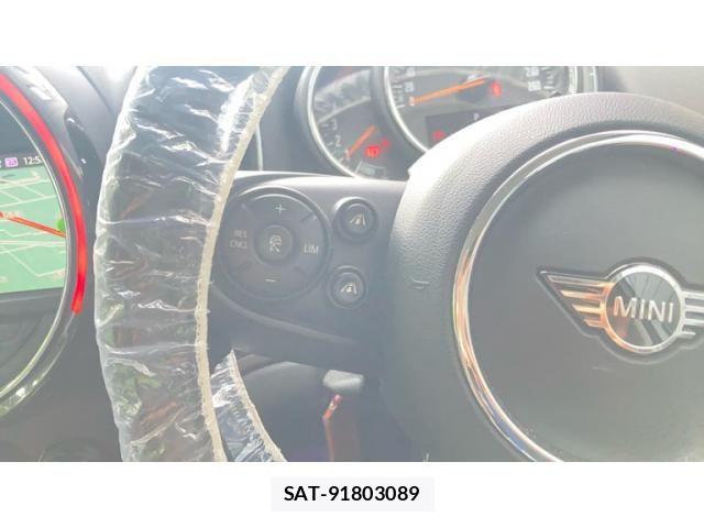 Bmw MINI 2019-09 7615264-19