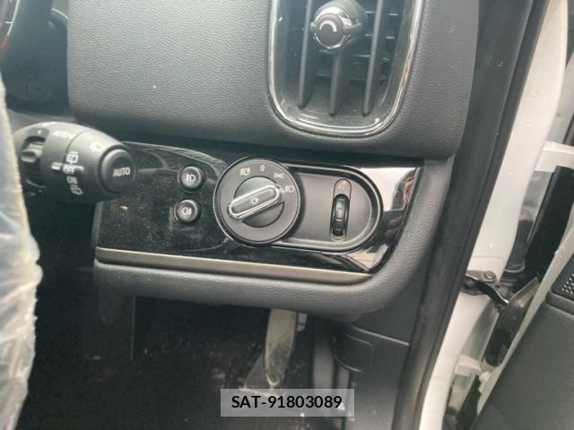 Bmw MINI 2019-09 7615264-20