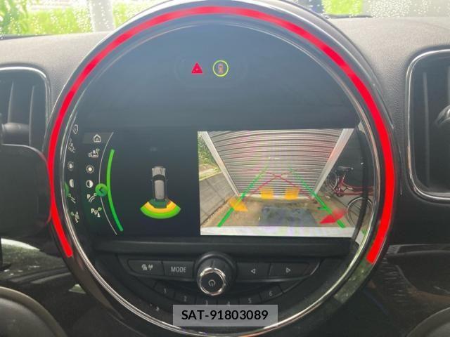 Bmw MINI 2019-09 7615264-21