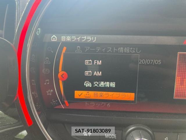Bmw MINI 2019-09 7615264-22