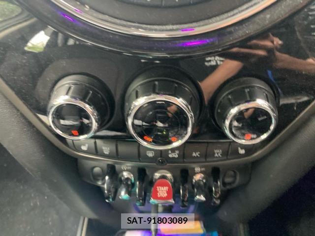 Bmw MINI 2019-09 7615264-23