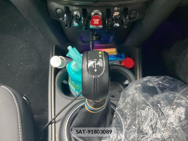 Bmw MINI 2019-09 7615264-24