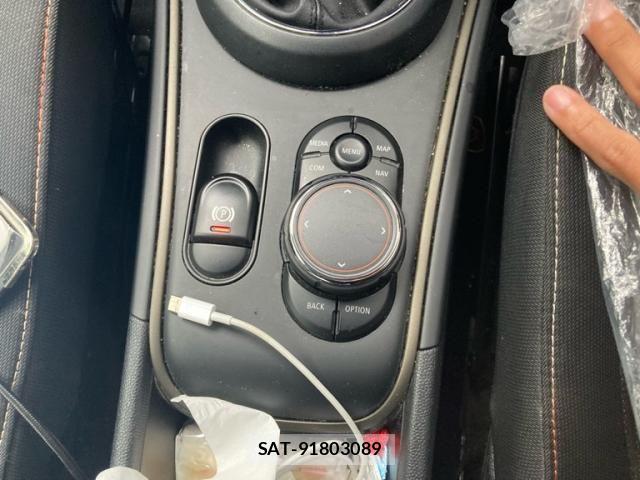 Bmw MINI 2019-09 7615264-25