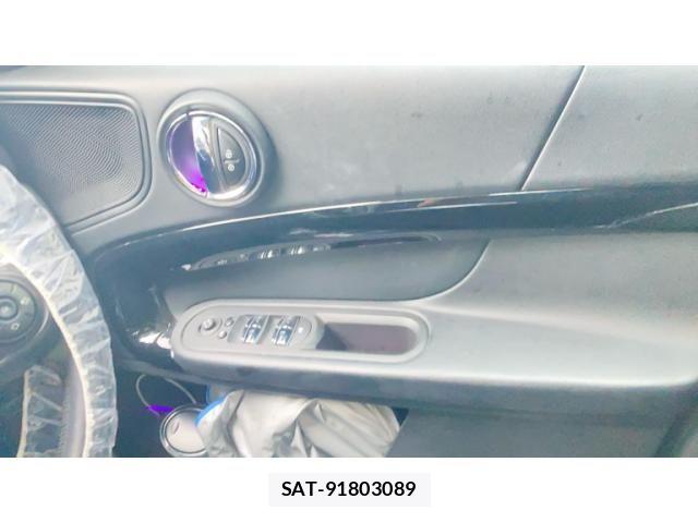 Bmw MINI 2019-09 7615264-26