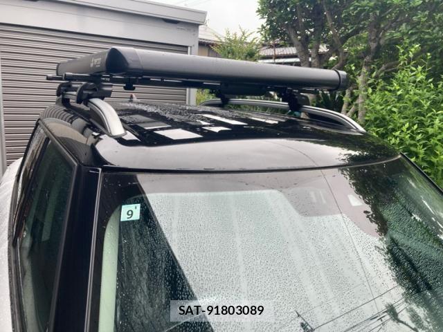 Bmw MINI 2019-09 7615264-5