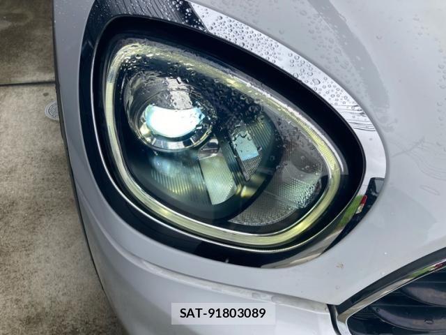 Bmw MINI 2019-09 7615264-6