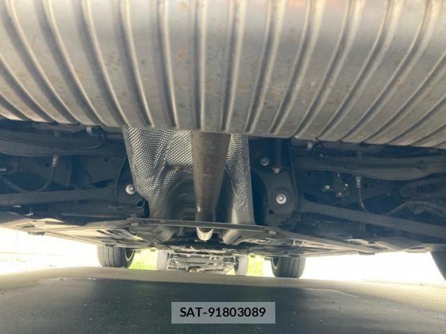 Bmw MINI 2019-09 7615264-7