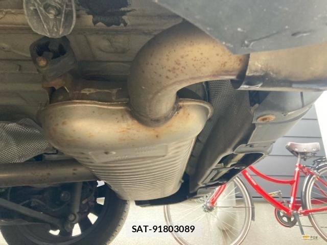 Bmw MINI 2019-09 7615264-8