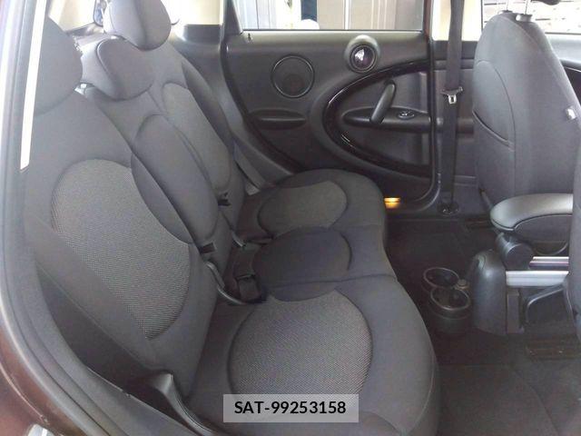 Bmw MINI 2016-03 7615267-11