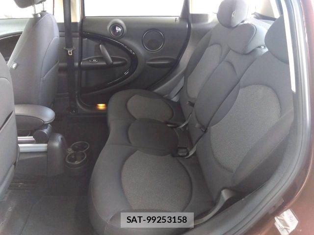 Bmw MINI 2016-03 7615267-12
