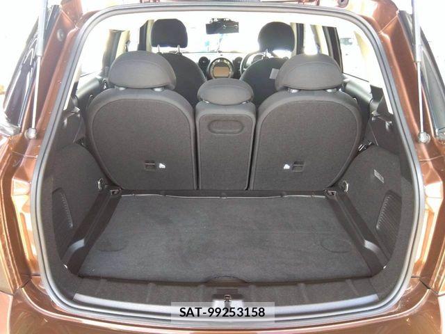 Bmw MINI 2016-03 7615267-14