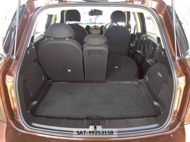Bmw MINI 2016-03 7615267-15