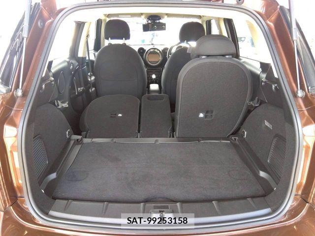 Bmw MINI 2016-03 7615267-16