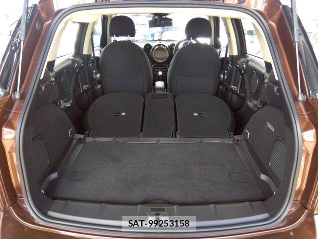 Bmw MINI 2016-03 7615267-17