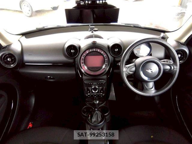 Bmw MINI 2016-03 7615267-18