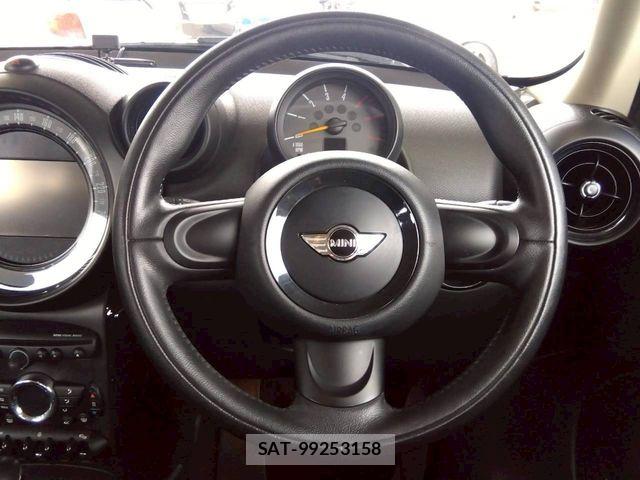 Bmw MINI 2016-03 7615267-19