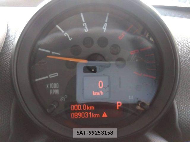 Bmw MINI 2016-03 7615267-20