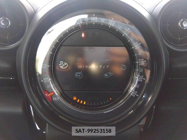 Bmw MINI 2016-03 7615267-21
