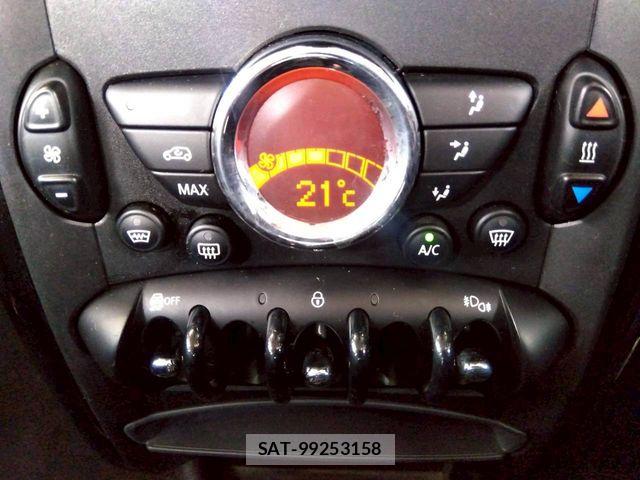 Bmw MINI 2016-03 7615267-22