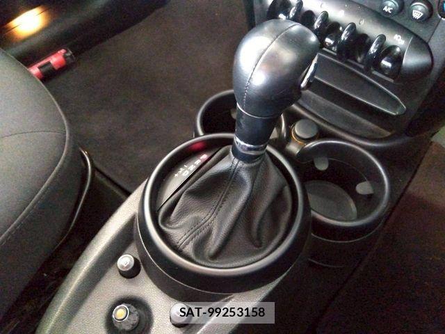 Bmw MINI 2016-03 7615267-23
