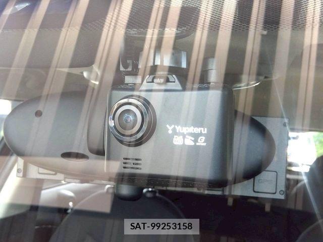 Bmw MINI 2016-03 7615267-25