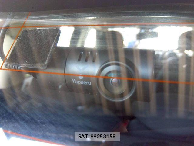 Bmw MINI 2016-03 7615267-26