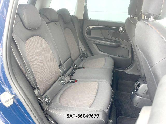 Bmw MINI 2017-12 7615268-9